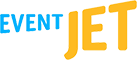 Eventjet