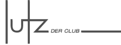 lutz - der club